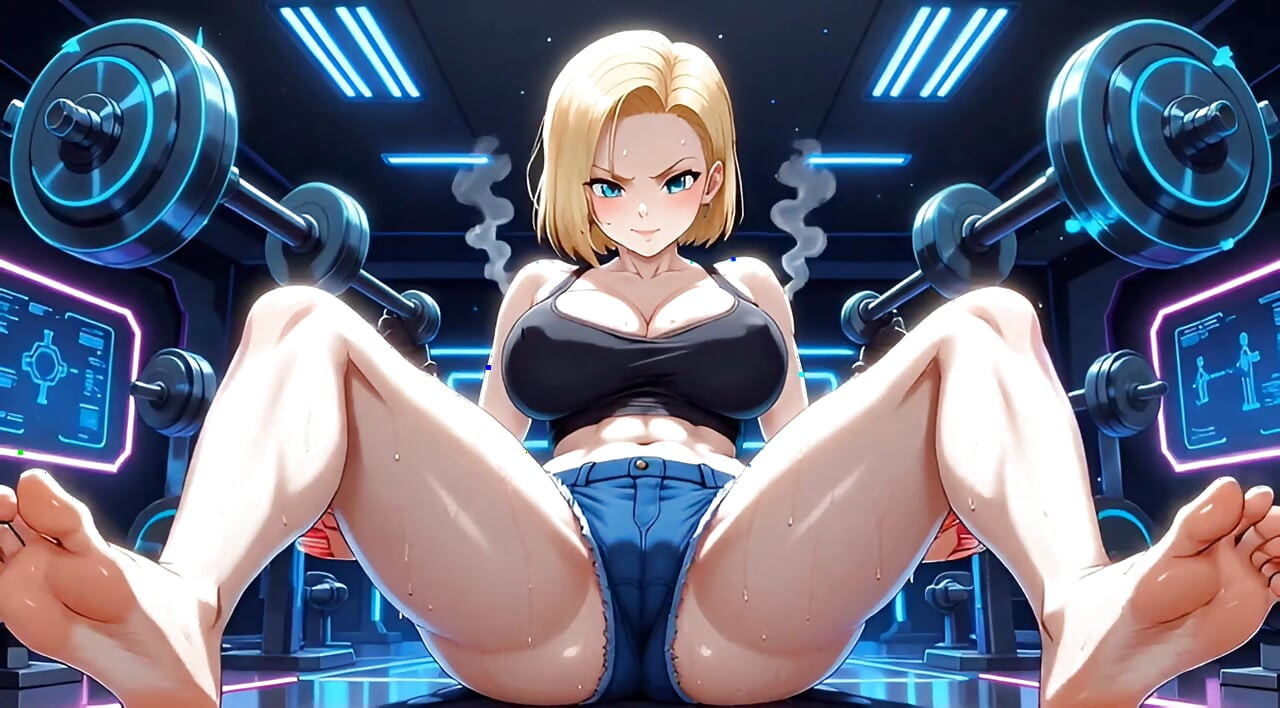 Hentai Compilation - Massive  big boobs , Squirting & Creampie wet pussy