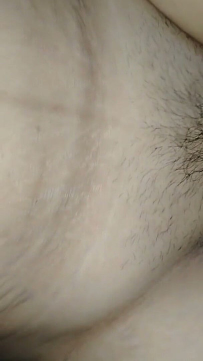 Thrust it in and cum inside | Clip 1