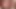 I Caught a Friend Recording Me Washing Myself Naked in the Shower, I Took Him and Fucked Him Part 1