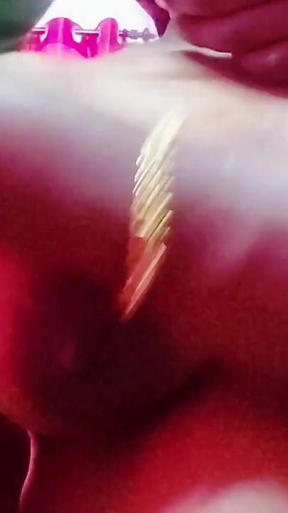 Desi Mohini Bhabhi cheats on her Husband | Clip 2