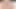 INTENSE and SLOPPY Anal Squirting Threesome - EvilAngel