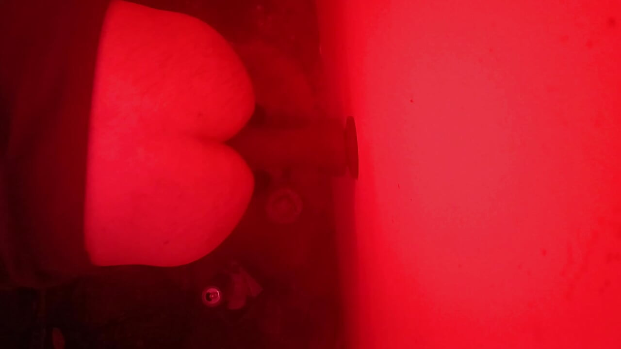 Sissy Training