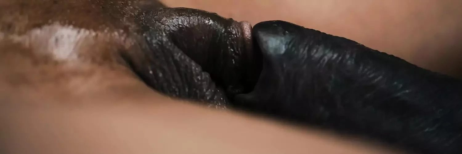 Trans Girl get badly rough fuck by Aliens monster – Hentai, Rough Sex ...
