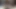 Literal orgasm from a young beauty. Sitting on a vibrator