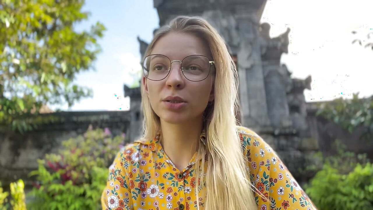 如何正确对待公牛! 戴绿帽子的生活方式