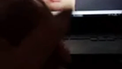 Cum haraç anne hathaway
