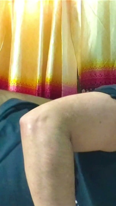 Toinen oppituntivideo Bangladeshi Sadiaxxx20 kaunis seksivideo | Osa 2