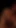 Stunning moment from "VR Bangers: Perfect Stocking Blonde Fucks in Full Darkness ASMR Porn Dark Side Series pt.2"