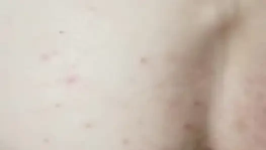 Yaramaz evli kadın bağlı, sikiliyor ve dölleniyor