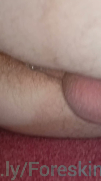 Caught and fucked a student with his big dick ! | Clip 1