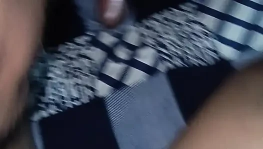 Mutlu holi 2