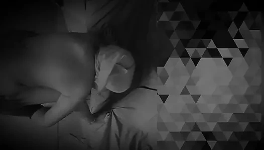 Mallu Aunty Bahu XXX Viral Bhabhi Ki Chudai Karta Aadmi Hindi Movie