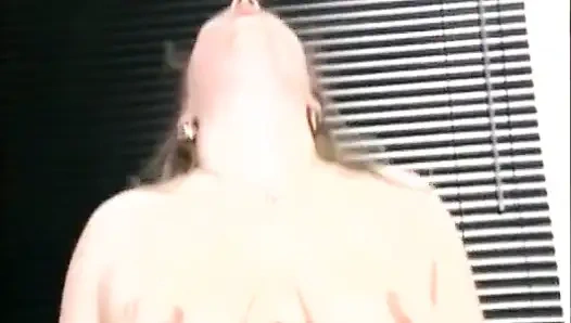 Чистая похоть Am Ficken - Live On Tour 1 (1996)