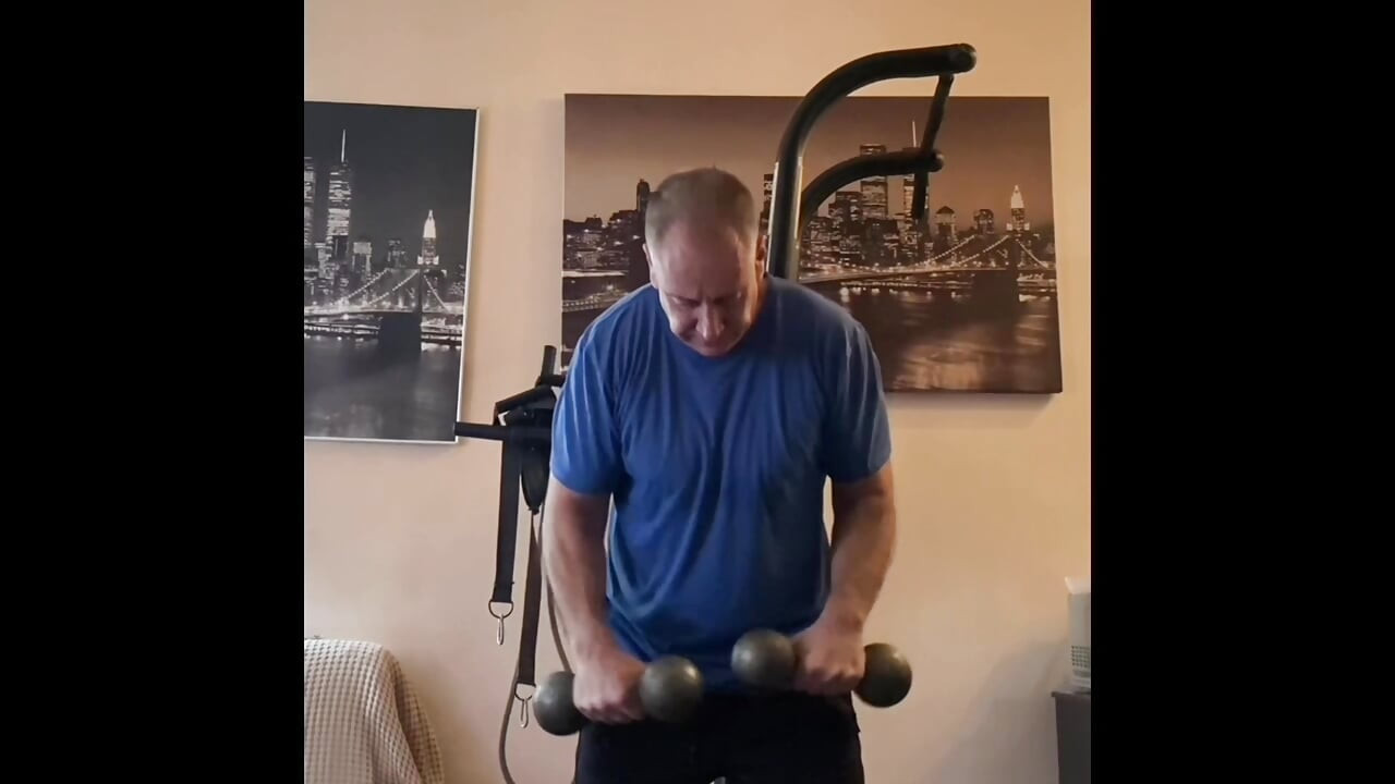 फिल्म 64367777