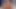 BaDoinkVR Sexy Suttin And Kate Dalia Bang Party Videographer For Independence Day