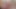 Teenage Party Girls Fucking Fat Ugly Stripper