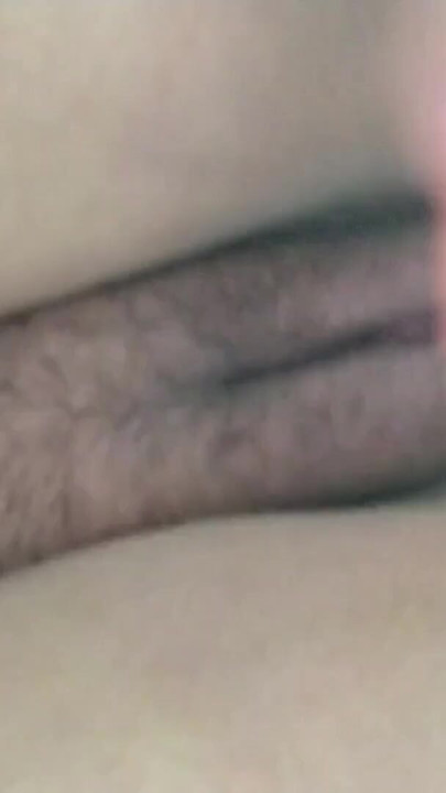 doggy fucking the cheating slut hotwife in a public bathroom and creampied her in her home | Clip 3
