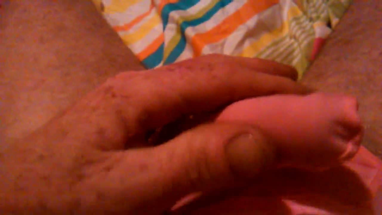 nouveau slip.mp4