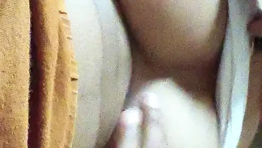 Sexy Video