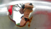 Pratinjau video