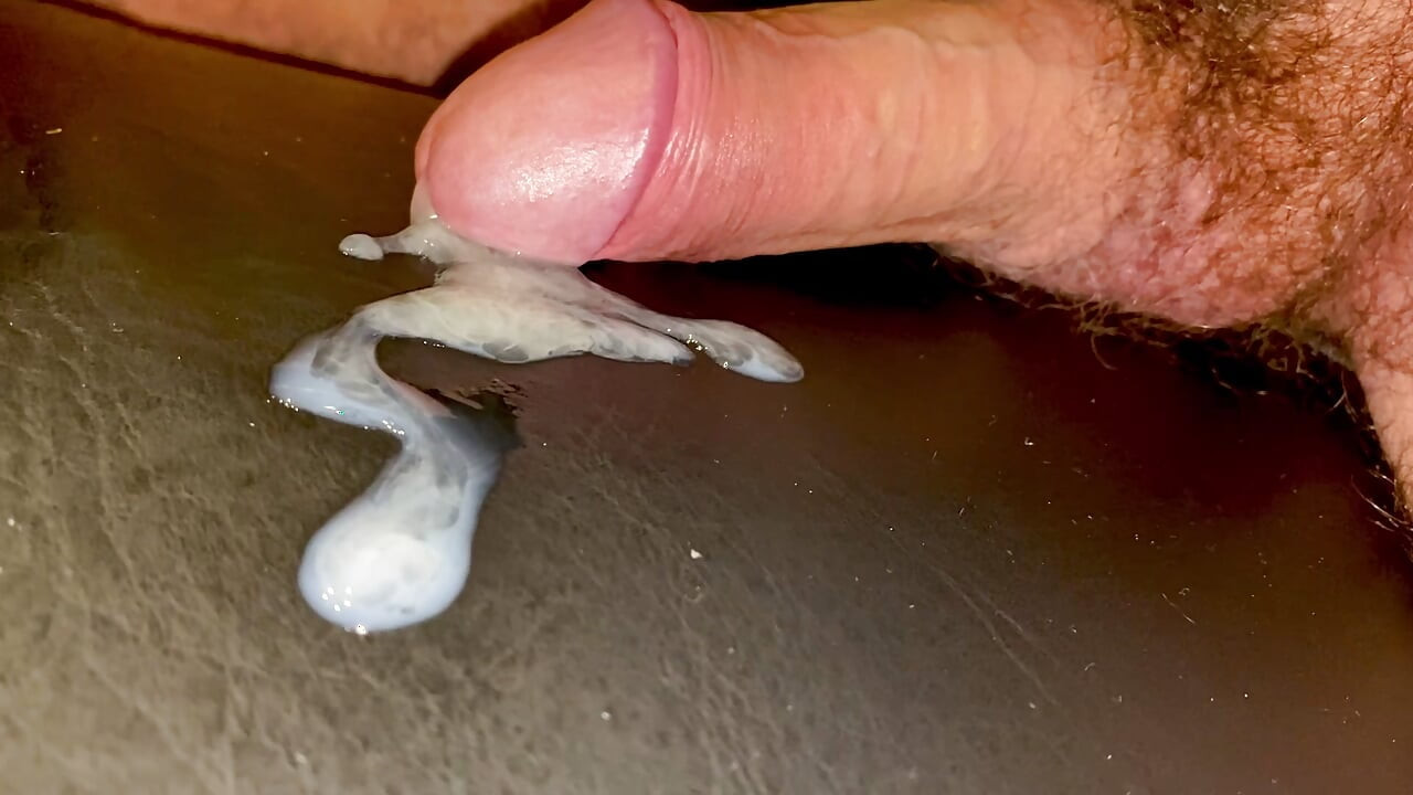 That's How This Holiday in My Country Ended. a Great Moment of Total Relaxation. Did You Like It?