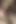 Twink dildo ve güçlü yarakla sert sikiliyor