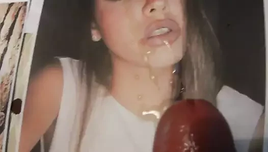 Shani75016 haraç #7