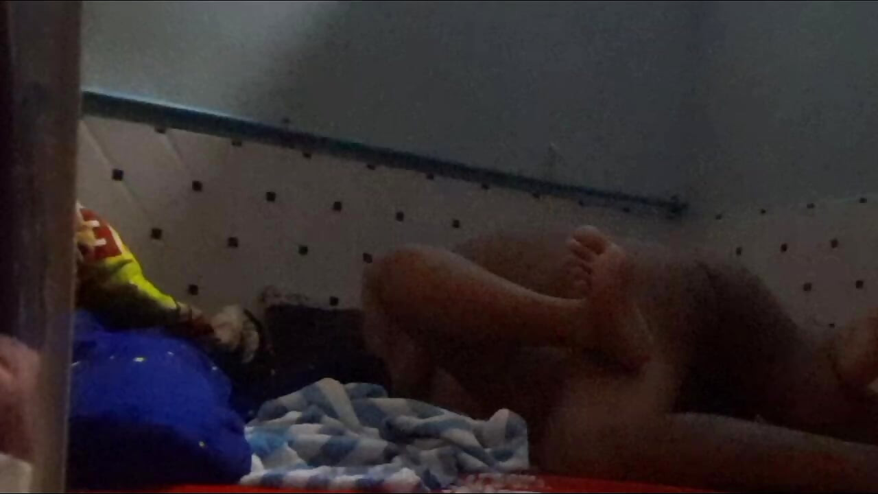 Gledaj me kako jebem curu Widwo 35-godišnja susjeda stenje Epizoda 01