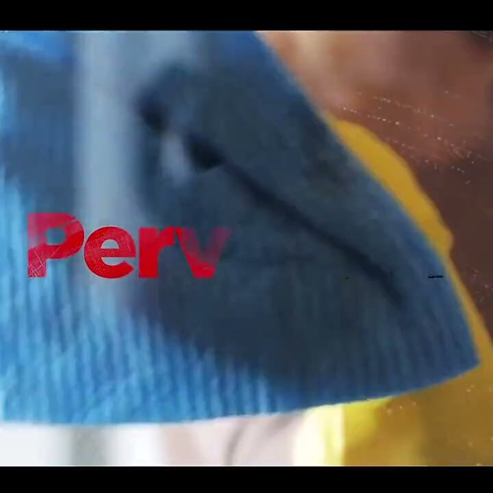 Pranking My Pervy Stepmom Nina Elle Gets Vibrator Revenge Before Riding and Sucking Jay Rock Silly