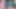 Blonde AI Animation Hentai Video