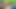 Desi Bhabhi Hardcore Sex With Devar Porn Videos Dolly Singh Indian Hots bhaabhi Dolly Singh