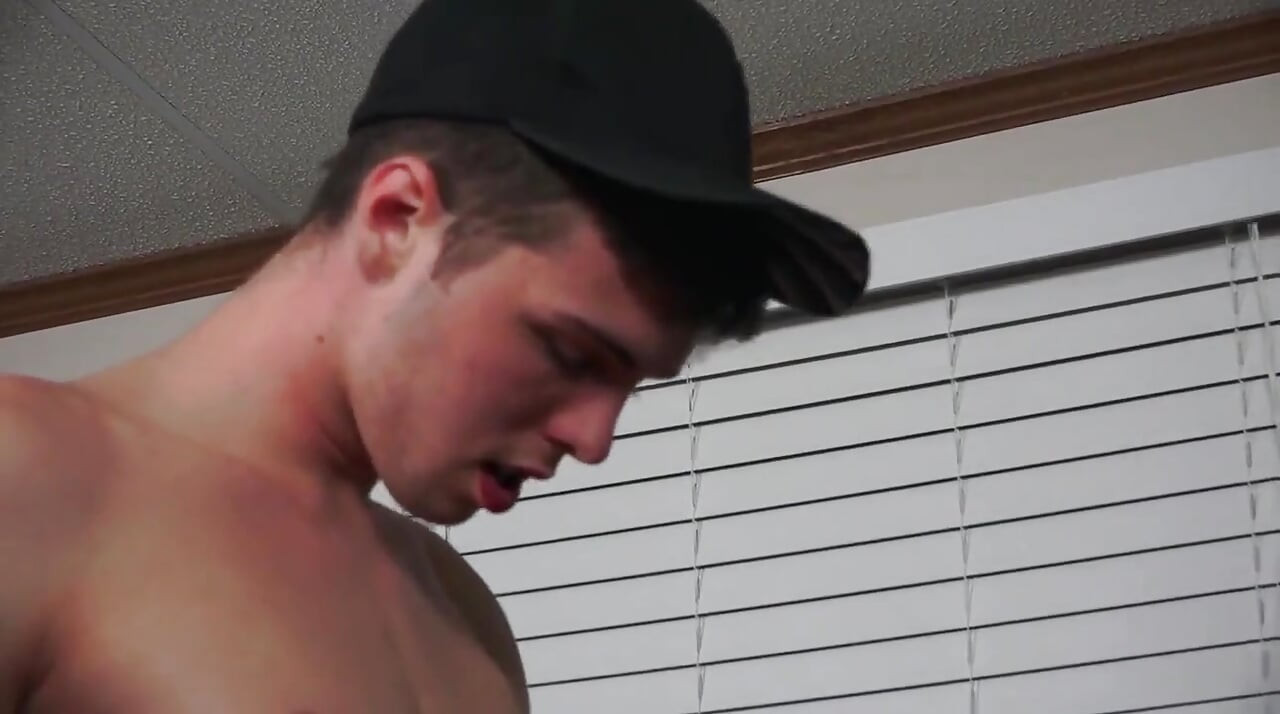 クラブみたいな夜だよ