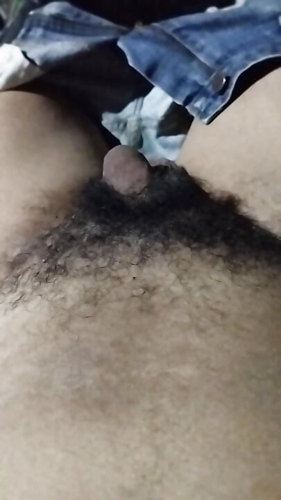 Sex xxx in my bed 19