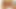 srilankan horny wife