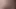 Solo male huge cumshot