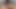 Sexy Girlfriend Deepthroat Big Dick after College - Cumshot
