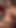 ÜNLÜ GENÇ INFLUENCER SOLO MASTÜRBASYON VIDEOSU