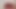Cum in kitchen table!!