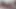 My BBC fan  fucked me without a condom until he gave me cum in my mouth