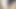 Vrući porno video s crvenim grudnjakom Indijski xxx video porno video ispred moje sobe Indijski jebački video puno radno vrijeme uživaj