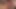 TS (PMV) - 'Double The Levels Of Beauty'