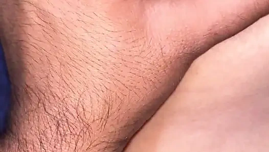 Gadis desa pertama kali berhubungan seks dengan pacar