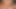 Hottest MILF Ever Fantasy Dirty Talk