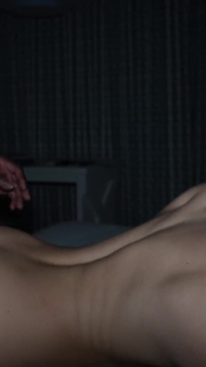 Clea Gaultier and Jk Fucking