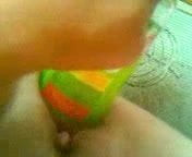 Fisting