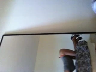 defonce-moi!