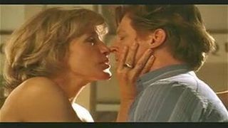 Felicity Huffman - вышла из строя