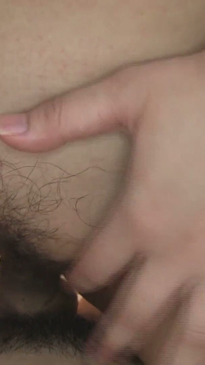 JAPANESE HORNY BRIDES HAIRY PUSSY DRILLED CREAMPIE | Clip 2