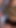Evli iseniz bu videoyu izlemeyin bekarlar için özel teklif