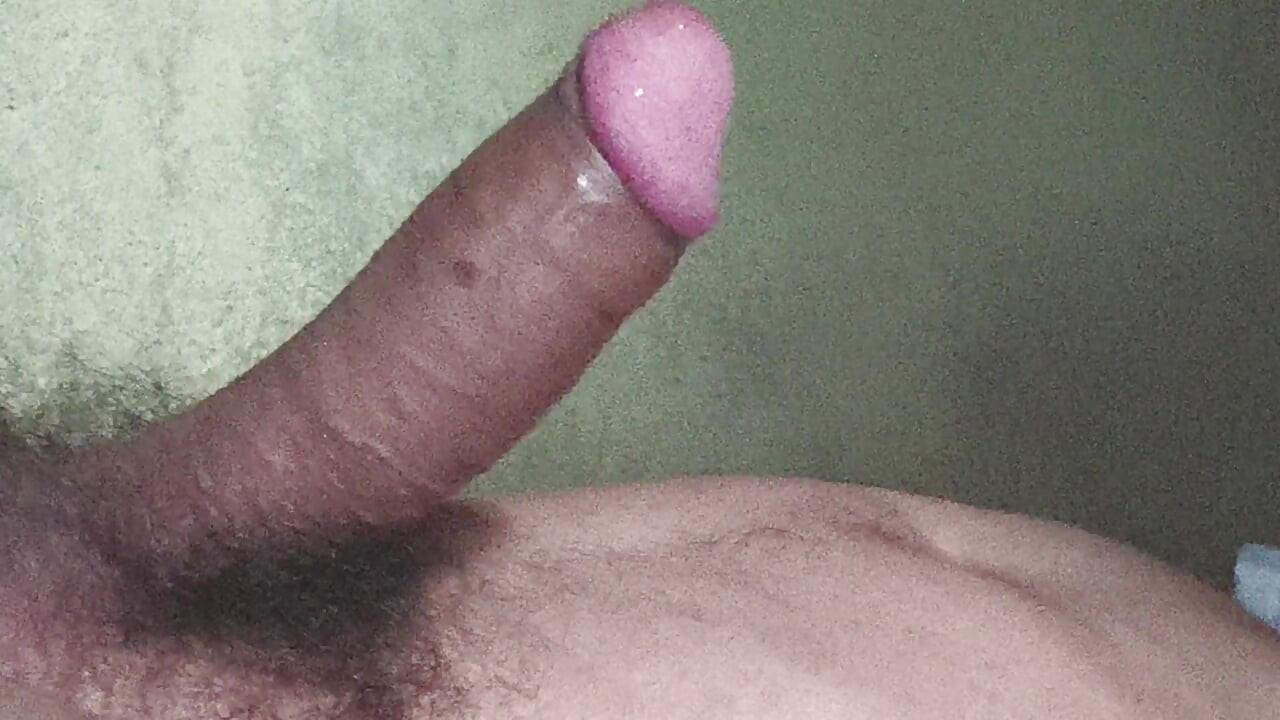 Ultimate Uncut Desi Hunk Solo Action Vol 9 - Αποκλειστική απρόσωπη ερασιτεχνική κυκλοφορία POV Premium